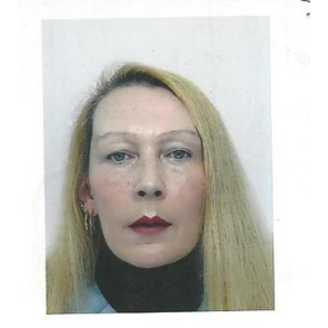 Photo of Dianna Mary GREENWOOD