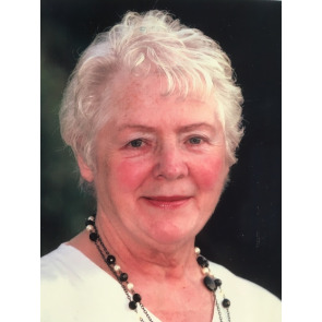 Notice Gallery for Glenys SKIDMORE