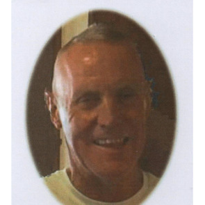 Photo of Howard MOLYNEUX