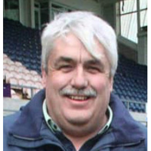 Photo of Neil SHALLISH