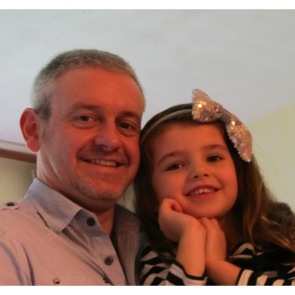 Notice Gallery for Tim MORGAN