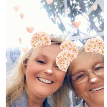 Notice Gallery for Marion PLANT (FORMERLY SMITH)