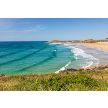 Photo for notice Julie JONES