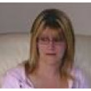 Notice Gallery for Lisa Ann CORNES