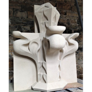 Photo of Matthew CLIFFORD