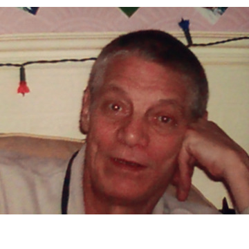 Notice Gallery for Dennis WOOTTON