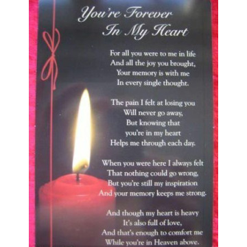 Notice Gallery for Margaret KEELAN