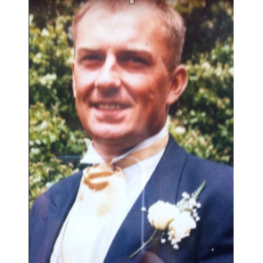 Photo of Clifton ASPINALL