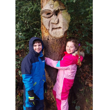 Notice Gallery for William MURPHY