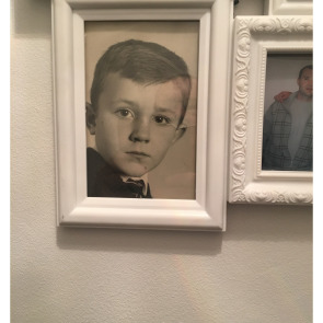 Notice Gallery for Philip DONNELLY