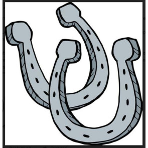 Photo of Janet HYLAND