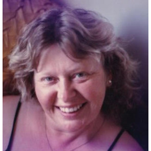 Photo of Wilma BATE