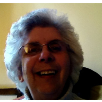 Photo for notice Norma Dawn PHILLIPS