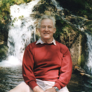 Notice Gallery for Bernard James NOAKES