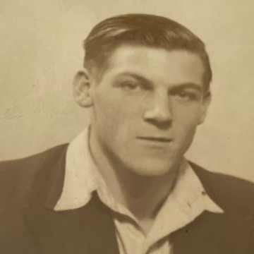 Notice Gallery for James Edward NEIGHBOUR