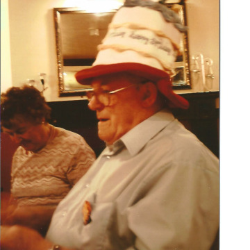 Notice Gallery for James Edward NEIGHBOUR