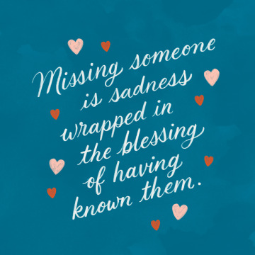 Photo for notice Graham EARL