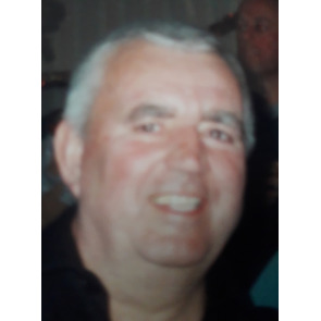 Photo of Roy DUCKWORTH
