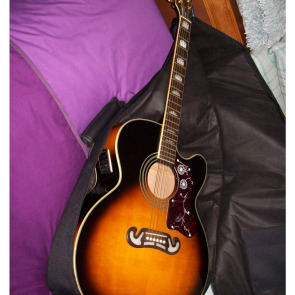 Notice Gallery for Paul SCOBLE