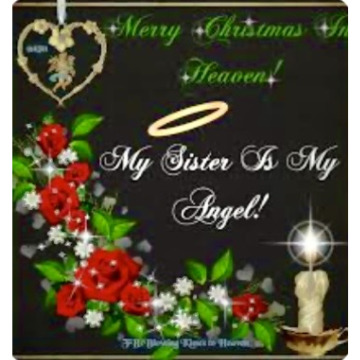 Photo for notice Jeanie RADFORD