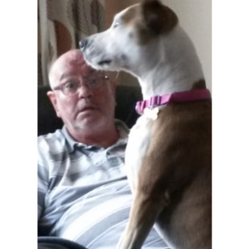 Notice Gallery for Brian Douglas EATON