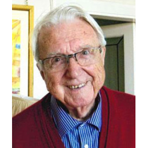 Photo of Harry ELLIS