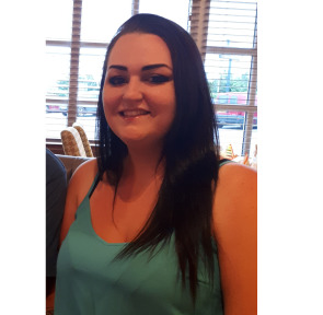 Notice Gallery for Jay Clara EDMUNDS