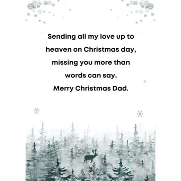 Notice Gallery for John LENDEN