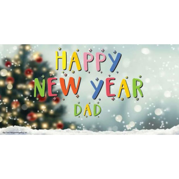 Photo for notice John LENDEN