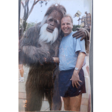 Photo for notice John LENDEN