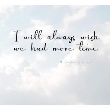 Notice Gallery for John LENDEN