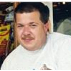 Photo of Rippon DAVID