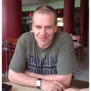 Notice Gallery for David HARCOMBE