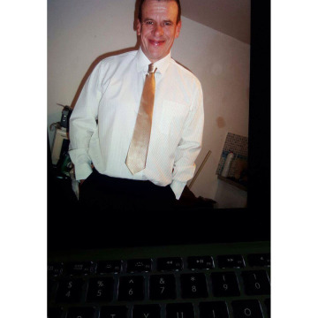 Notice Gallery for David HARCOMBE