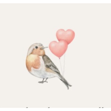 Photo for notice Thomas MOONEY