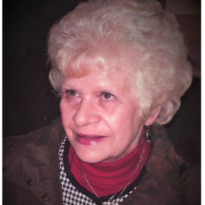 Notice Gallery for Beatrice ROCHE