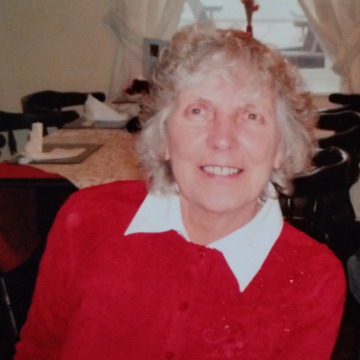 Notice Gallery for June WELSH