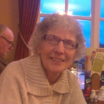 Notice Gallery for June WELSH