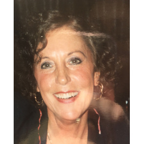 Notice Gallery for Jean BAYLISS