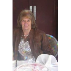 Photo of Maureen HOWELL