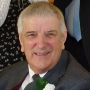Photo of William Alfred DUDLEY