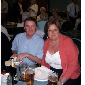 Notice Gallery for John RENWICK