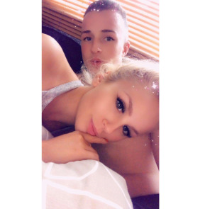 Notice Gallery for Billy ISBISTER