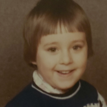 Notice Gallery for Christopher THORPE