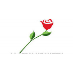 Photo of Joseph HESKETH