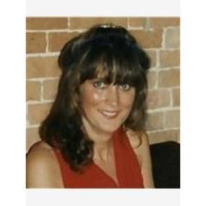 Photo of Gillian LOWERY