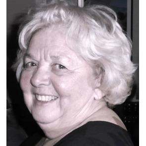 Photo of Andree Ayls NEIGHBOUR