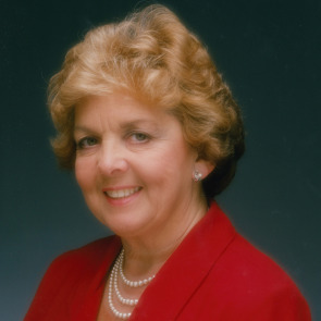 Notice Gallery for Andree Ayls NEIGHBOUR