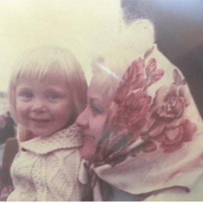 Photo of Greta Alice DERBYSHIRE