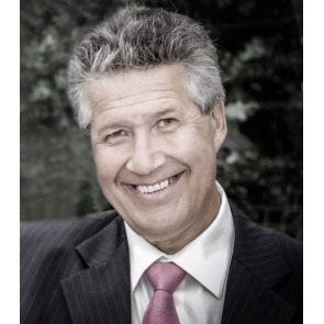 Photo of Harold James Conrad BIRKETT